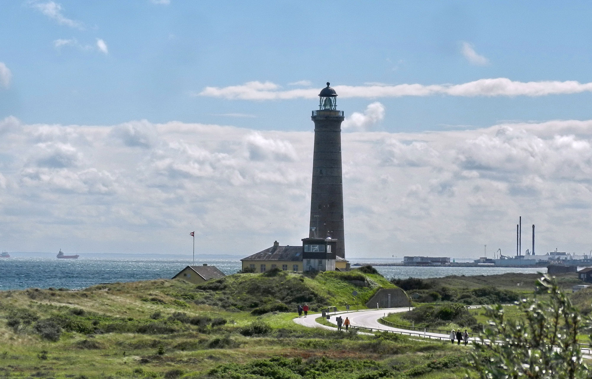 Skagen